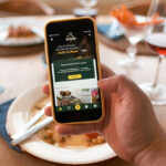 2022’de-3-kat-daha-büyümeyi-hedefliyoruz.”