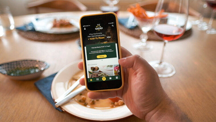 2022’de-3-kat-daha-büyümeyi-hedefliyoruz.”