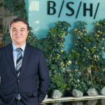 BSH-Türkiye