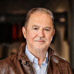 Benim-isletim-sistemim-umit-zaim