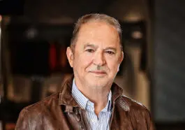 Benim-isletim-sistemim-umit-zaim