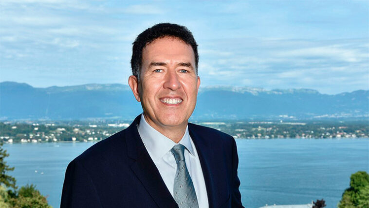 Benimgirişimyolculuğum-muratsonmez