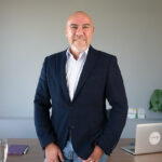 Benimgirişimyolculuğum-yusufmertyılmaz