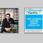 Bizden-yeni-haberler-var!