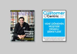 Bizden-yeni-haberler-var!