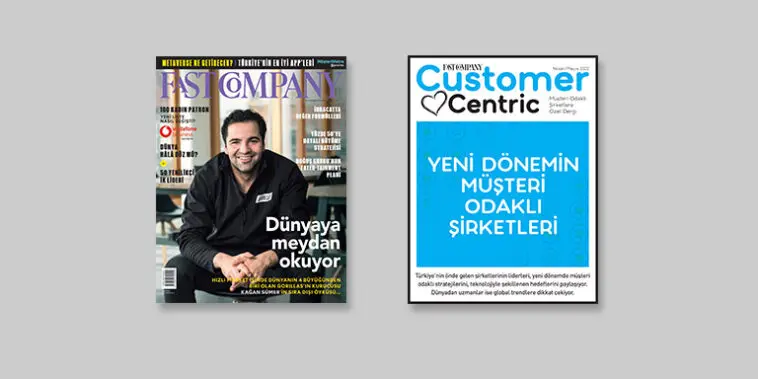 Bizden-yeni-haberler-var!