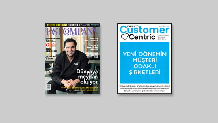 Bizden-yeni-haberler-var!