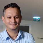 Büyük-verinizi-anlamlı-içgörülere-dönüştürme-vakti!