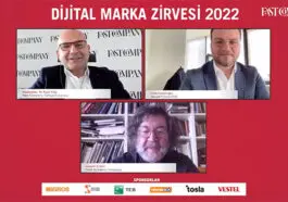Dijital-Marka-Zirvesi