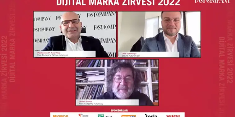 Dijital-Marka-Zirvesi