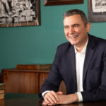 Doğuş’un-eater-tainment-stratejisi