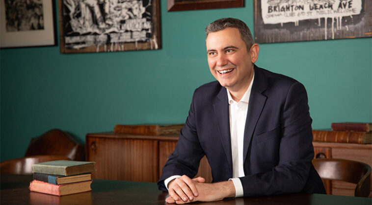 Doğuş’un-eater-tainment-stratejisi