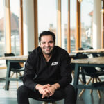 Dünyaya-meydan-okuyan-Türk-girişimci1