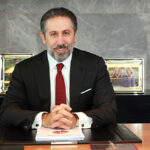 Özcan-Tahincioğlu