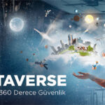 ProCrypt-ile-şirketler-geleceğe-hazırlanıyor”