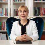 Seza-Çimento-Yönetim-Kurulu-Başkanı-Prof.-Dr.-Yasemin-Açık_4