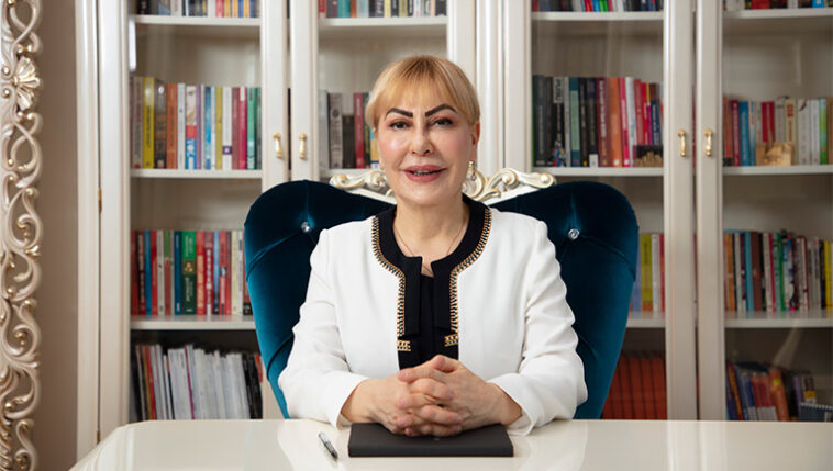 Seza-Çimento-Yönetim-Kurulu-Başkanı-Prof.-Dr.-Yasemin-Açık_4