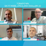 Türkiye’nin-En-İyi-Mobil-Uygulama-Ödülleri-2022