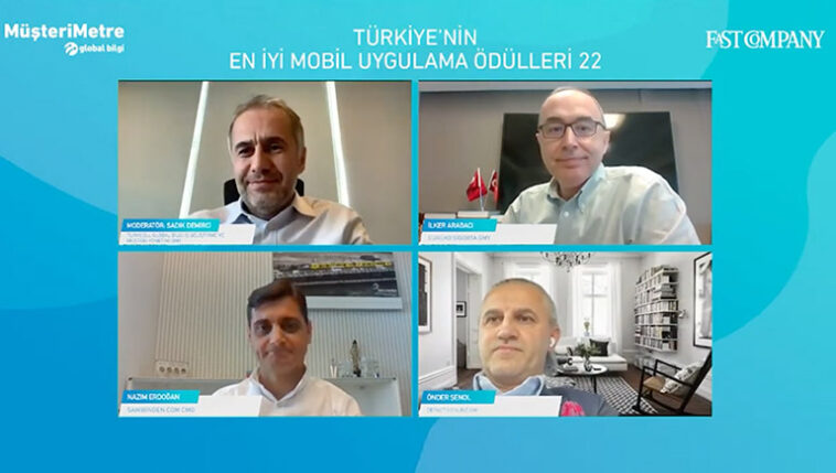 Türkiye’nin-En-İyi-Mobil-Uygulama-Ödülleri-2022