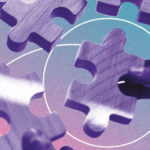 “Yeni-tüketici-alışkanlıklarını-iyi-anlamak-lazım”