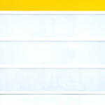 bıktıranofisdeyimleri