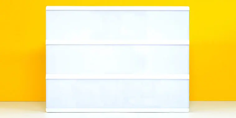 bıktıranofisdeyimleri