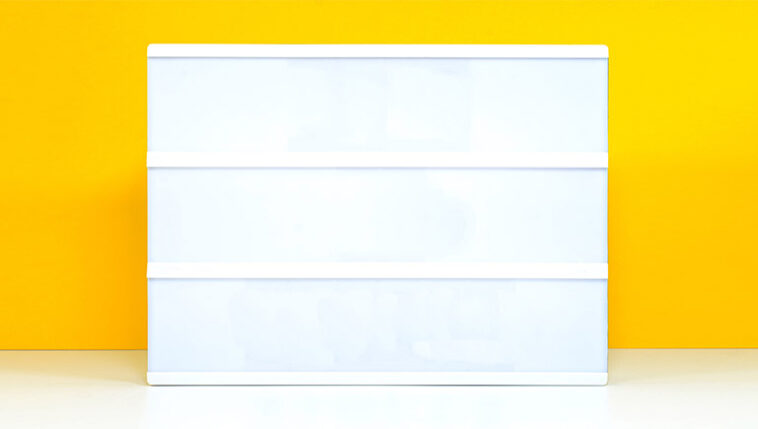 bıktıranofisdeyimleri