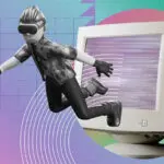 is-dunyasında-esas-olan-insan-yonetme