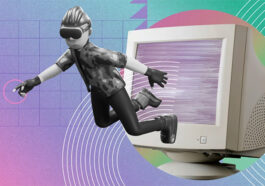 is-dunyasında-esas-olan-insan-yonetme