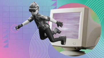 is-dunyasında-esas-olan-insan-yonetme