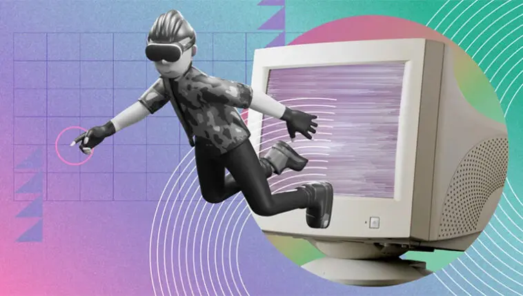 is-dunyasında-esas-olan-insan-yonetme