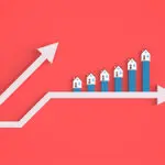 konutun-yeni-matematigi