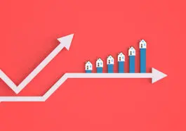 konutun-yeni-matematigi