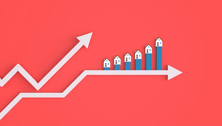 konutun-yeni-matematigi