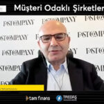 müşteri-odakli-şirketler-1