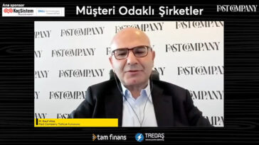 müşteri-odakli-şirketler-1