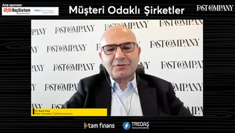 müşteri-odakli-şirketler-1