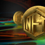 yeni-nesil-sanat-pazari