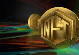 yeni-nesil-sanat-pazari