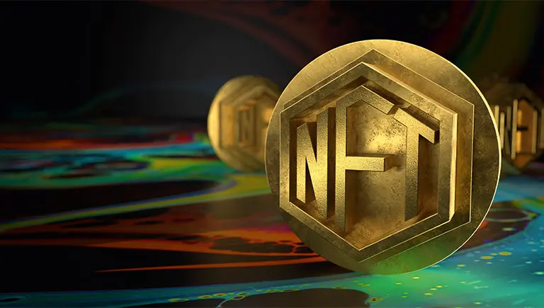 yeni-nesil-sanat-pazari