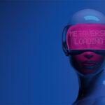 yenievrenehazırlık