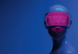 yenievrenehazırlık