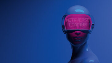 yenievrenehazırlık