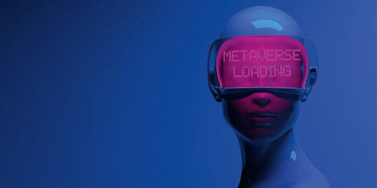 yenievrenehazırlık