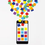 18-sektorun-en-iyileri