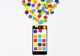 18-sektorun-en-iyileri