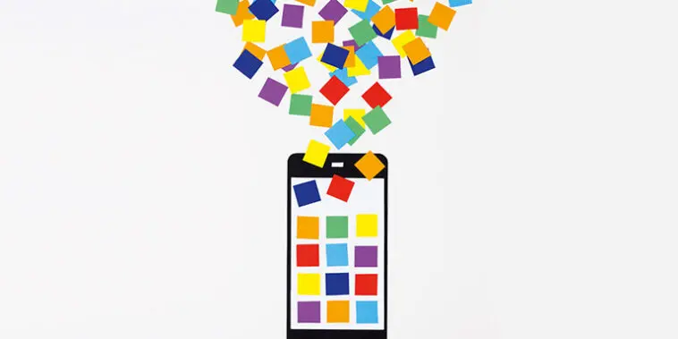 18-sektorun-en-iyileri