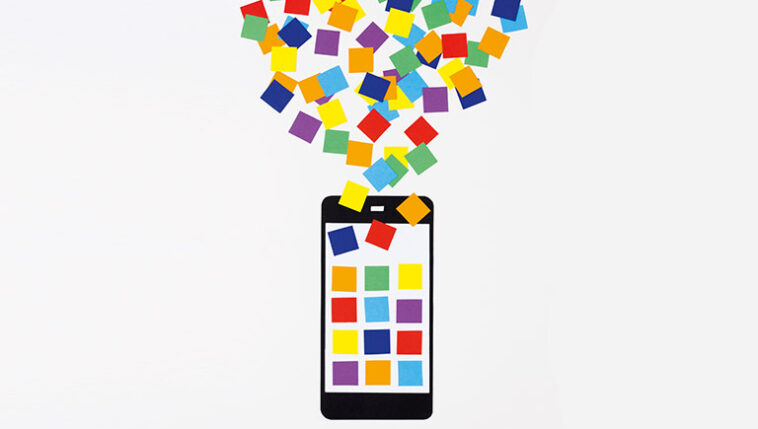 18-sektorun-en-iyileri