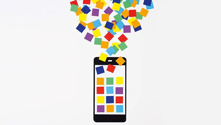 18-sektorun-en-iyileri