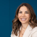 Di̇ji̇tal-platforma-evri̇li̇yoruz”